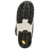 NITRO 26 TEAM PRO MK TLS - BLACK - 285 (BLACK)