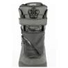 NITRO 26 TEAM PRO MK TLS - BLACK - 285 (BLACK)