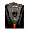 NITRO 26 TEAM PRO MK TLS - SCHWARZ - 285 (SCHWARZ)