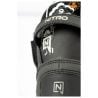 NITRO 26 TEAM PRO MK TLS - BLACK - 285 (BLACK)