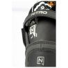 NITRO 26 TEAM PRO MK TLS - SCHWARZ - 285 (SCHWARZ)