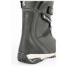 NITRO 26 TEAM PRO MK TLS - BLACK - 285 (BLACK)