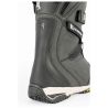 NITRO 26 TEAM PRO MK TLS - NEGRO - 285 (NEGRO)