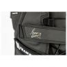 NITRO 26 TEAM PRO MK TLS - BLACK - 285 (BLACK)