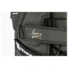 NITRO 26 TEAM PRO MK TLS - NEGRO - 285 (NEGRO)
