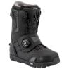 NITRO 26 PROFILE STEP ON TLS - BLACK - 275 (BLACK)