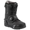 NITRO 26 PROFILE STEP ON TLS - NERO - 275 (NERO)