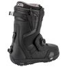 NITRO 26 PROFILE STEP ON TLS - NERO - 275 (NERO)