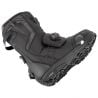 NITRO 26 PROFILE STEP ON TLS - BLACK - 275 (BLACK)