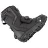 NITRO 26 PROFILE STEP ON TLS - SCHWARZ - 275 (SCHWARZ)