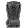 NITRO 26 PROFILE STEP ON TLS - SCHWARZ - 275 (SCHWARZ)