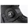 NITRO 26 PROFILE STEP ON TLS - SCHWARZ - 275 (SCHWARZ)