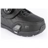 NITRO 26 PROFILE STEP ON TLS - SCHWARZ - 275 (SCHWARZ)