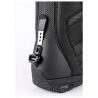 NITRO 26 PROFILE STEP ON TLS - SCHWARZ - 275 (SCHWARZ)