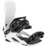 NITRO 26 TALENT Unisex - HVIT - S (HVIT)