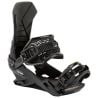 NITRO 26 TEAM - ULTRA BLACK - L (ULTRA BLACK)