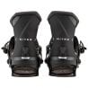 NITRO 26 TEAM - ULTRA BLACK - L (ULTRA BLACK)