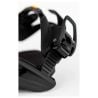 NITRO 26 TEAM - ULTRA BLACK - L (ULTRA BLACK)