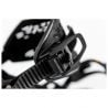 NITRO 26 TEAM - ULTRA BLACK - L (ULTRA BLACK)