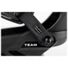 NITRO 26 TEAM - ULTRA BLACK - L (ULTRA BLACK)