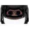 NITRO 26 TEAM - ULTRA BLACK - L (ULTRA BLACK)