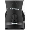 NITRO 26 TEAM - ULTRA BLACK - L (ULTRA BLACK)