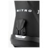 NITRO 26 TEAM - ULTRA BLACK - L (ULTRA BLACK)