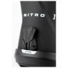 NITRO 26 TEAM - ULTRA SVART - L (ULTRA SVART)