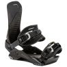 NITRO 26 PHANTOM - BLACK FADE - L (SCHWARZ VERBLASSEN)