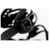 NITRO 26 PHANTOM - BLACK FADE - L (BLACK FADE)