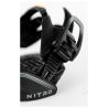 NITRO 26 PHANTOM - BLACK FADE - L (SCHWARZ VERBLASSEN)