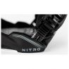 NITRO 26 PHANTOM - BLACK FADE - L (DESVANECIMIENTO NEGRO)