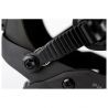 NITRO 26 PHANTOM - BLACK FADE - L (BLACK FADE)