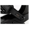 NITRO 26 PHANTOM - BLACK FADE - L (Zwart Vervaging)