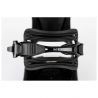 NITRO 26 PHANTOM - BLACK FADE - L (SCHWARZ VERBLASSEN)