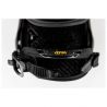 NITRO 26 PHANTOM - BLACK FADE - L (BLACK FADE)