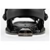 NITRO 26 PHANTOM - BLACK FADE - L (SCHWARZ VERBLASSEN)