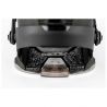NITRO 26 PHANTOM - BLACK FADE - L (BLACK FADE)