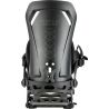 Nitro Vertical ST splitboardbindning (svart)