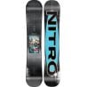 Snowboard NITRO CHEAP THRILLS - Uomo (2026)