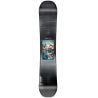 Snowboard NITRO CHEAP THRILLS - Uomo (2026)