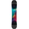 Snowboard NITRO TEAM WIDE - Unisex 2026