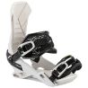 NITRO 26 TEAM - GRAU - M (GRAU)