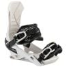 NITRO 26 TEAM - GREY - M (GREY)