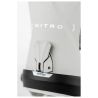 NITRO 26 TEAM - GRIS - M (GRIS)