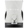 NITRO 26 TEAM - GREY - M (GREY)