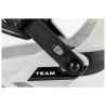 NITRO 26 TEAM - GREY - M (GREY)
