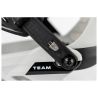 NITRO 26 TEAM - HARMAA - M (HARMAA)
