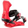 NITRO 26 TEAM - VIVID RED - L (VIVID RED)