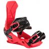 NITRO 26 TEAM - VIVID RED - L (VIVID RED)